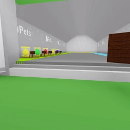 Coin Simulator{ NEW RELEASE} {MINI UPDATE} icon