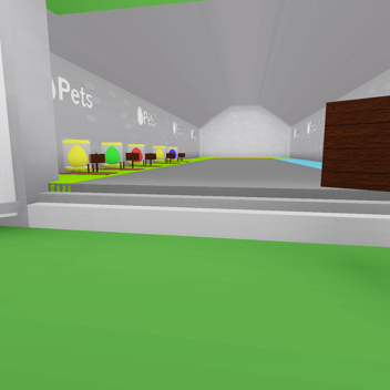 Coin Simulator NEW RELEASE MINI UPDATE