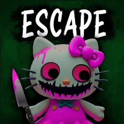 Escape