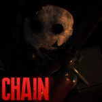 CHAIN [Pre-Alpha]