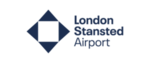 [STN] London Stansted Airport (RBLX)