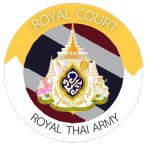 [ Office of the Royal Court | สำนักข้าราชบริพาร ]