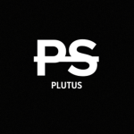 >PLUTUS<