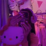Caro’s clothes!