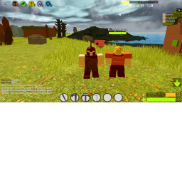 1v1 (pls favorite)