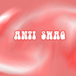 Anti-Swag Corp