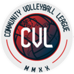 Official Community Volleyball