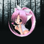 HAIR LOCKETS