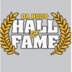 My da hood