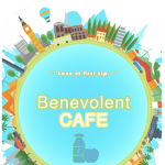 || Benevolent