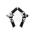 No Mercy Studio's