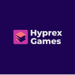 Hyprex Games