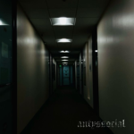 Empty CIub