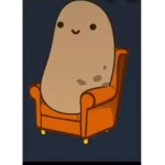 cool epic gamers that are epic
