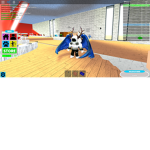 ShadowAlex