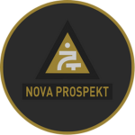 Nova Prospekt :|: Stabilization Delegates