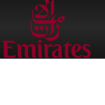 |Emirates|