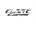 Elite Costums