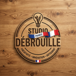 Studio-Débrouille