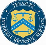 USA | Internal Revenue Service