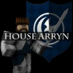 ζ͜͡House Arryn