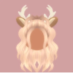 Cata..rblx_