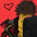 [⭐] DEVIL BEATER