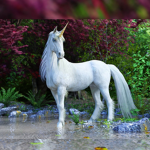 UNICORN CLUB V2.0