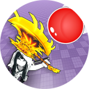 USER BANNER