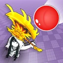[UPD] Blade Ball