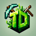 Minecart TD