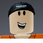 Jailbreak NUKE