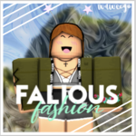 Falious Fashion