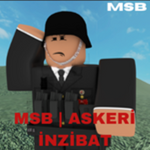 | MSB | Askeri İnzibat