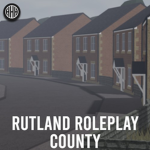 UK:RC Rutland Roleplay County