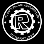 6th Support Group