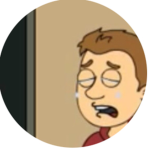 [+] Cobra Kai Roleplay [+]