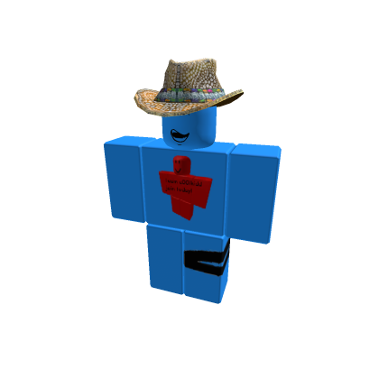 x00zkidd