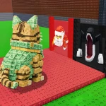 [🔨] Create your BRAINROT