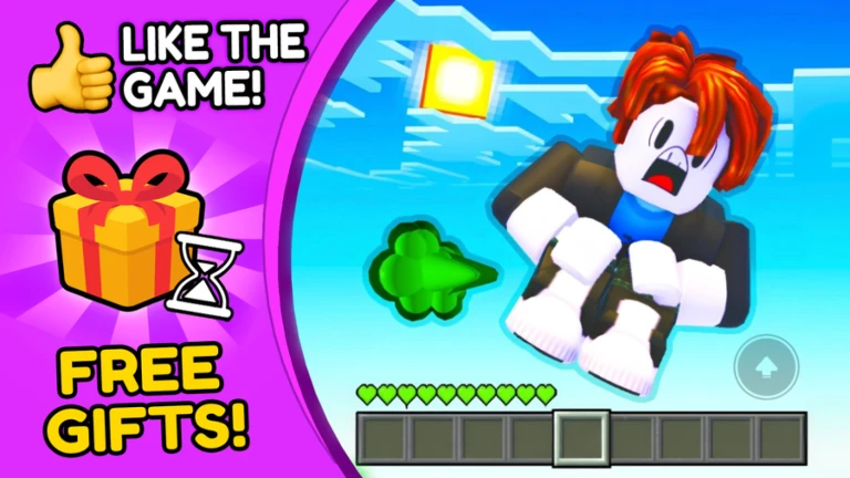 Strongest Fart Simulator Codes and Experience, Image source: Roblox.com