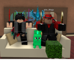 Atm MM2 Sellers