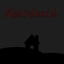 Abandoned