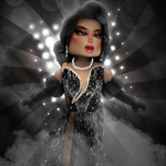 Luki Cosmetics