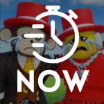 [UPD] Sammy vs Jandel SAD STORY