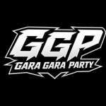 (GGP) GARA GARA PARTY