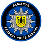 |:| Federal Police Service |:|