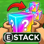 Stack or Crash Community
