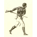 Rebels of the 1800s