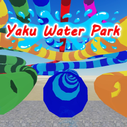 Yaku Water Park
