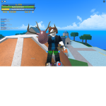 rjsdbf dlwnsdnv 그룹